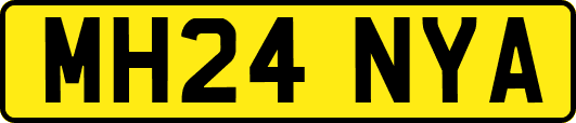 MH24NYA