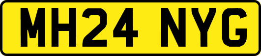MH24NYG