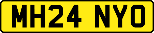 MH24NYO