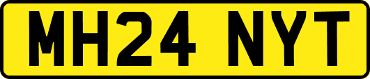 MH24NYT