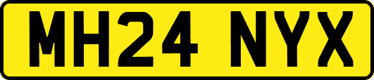 MH24NYX