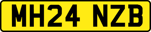 MH24NZB