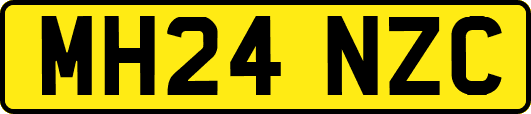 MH24NZC