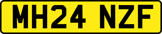 MH24NZF