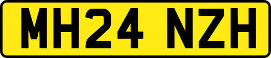 MH24NZH