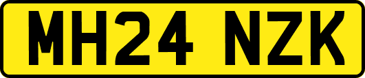 MH24NZK