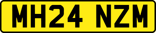 MH24NZM
