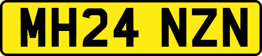 MH24NZN