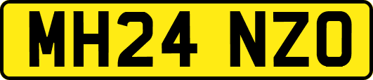 MH24NZO