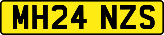 MH24NZS
