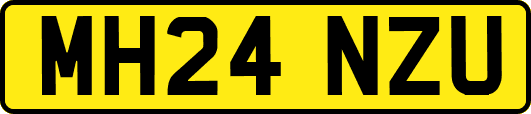MH24NZU