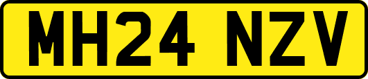 MH24NZV