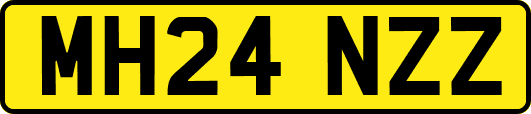 MH24NZZ