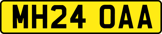 MH24OAA