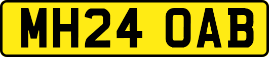 MH24OAB