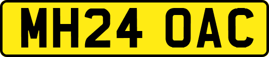 MH24OAC