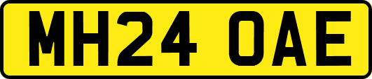 MH24OAE
