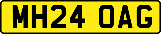 MH24OAG
