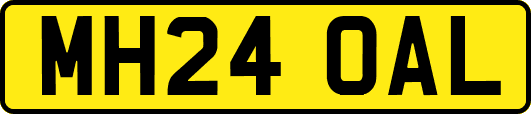 MH24OAL