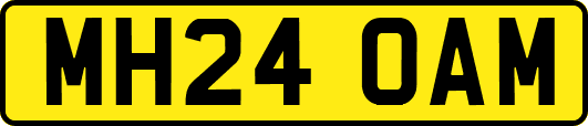 MH24OAM