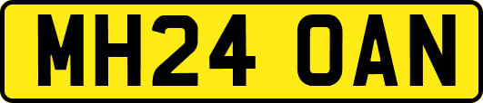 MH24OAN
