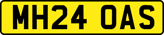 MH24OAS