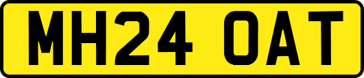 MH24OAT