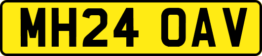 MH24OAV