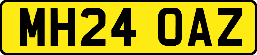 MH24OAZ