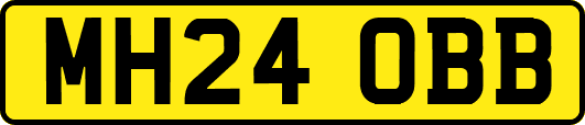 MH24OBB