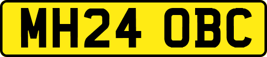 MH24OBC
