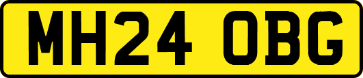 MH24OBG
