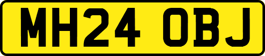 MH24OBJ