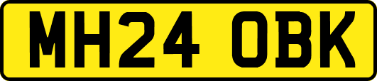 MH24OBK