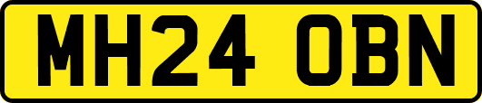 MH24OBN
