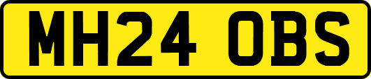 MH24OBS