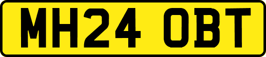MH24OBT