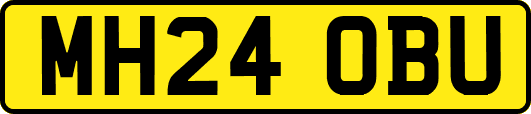 MH24OBU