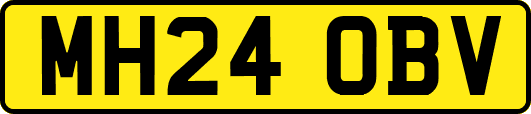 MH24OBV
