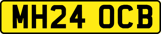 MH24OCB
