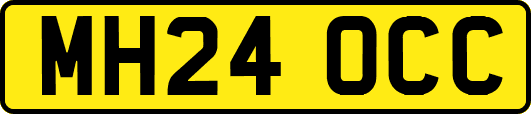 MH24OCC
