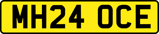 MH24OCE