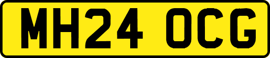 MH24OCG