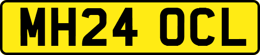 MH24OCL