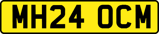 MH24OCM