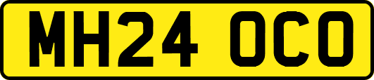 MH24OCO