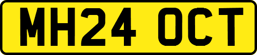 MH24OCT