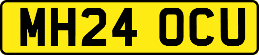 MH24OCU