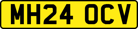 MH24OCV