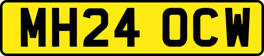 MH24OCW